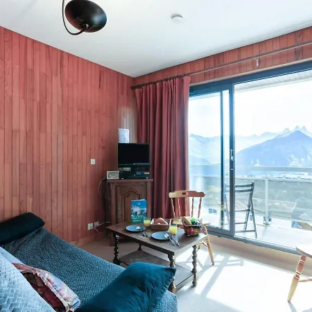 Simiane-2 By Interhome *